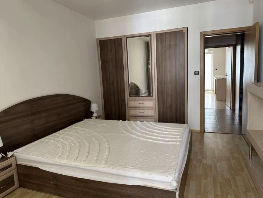 Дава се под наем Двустаен апартамент в София, Дружба 1 - 63 кв.м за 664 € - Снимка #7