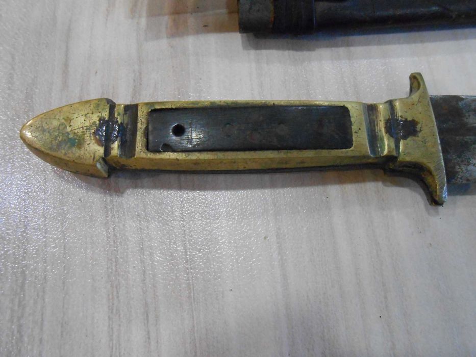 Стара Ергенска кама