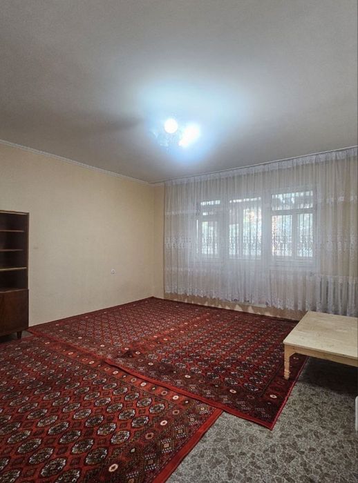 Карасу-4. 2/3/9.. отд вход
