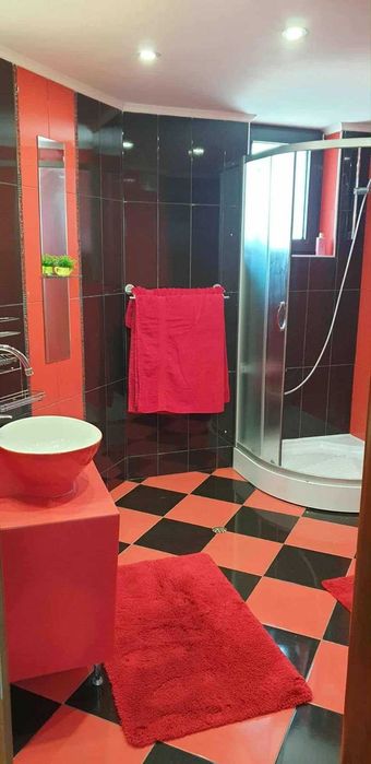 Продава се Двустаен апартамент в Варна, Левски - 109 кв.м за 2045 €/кв.м - Снимка #8