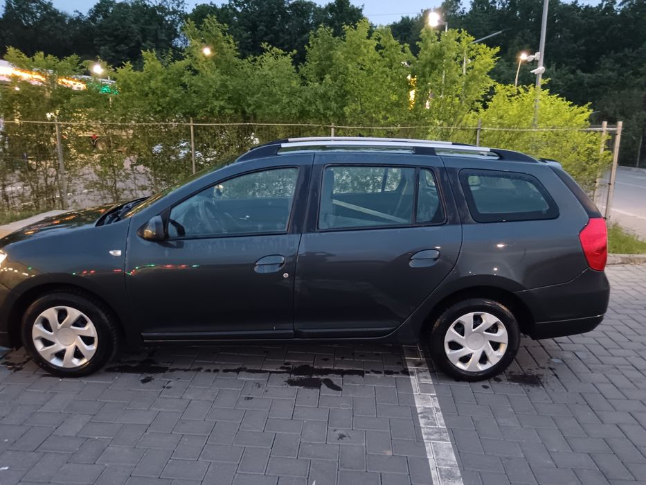DACIA Bigster 0 — imagine 2