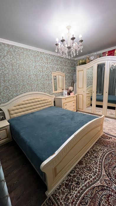 Продам частный дом с магазином