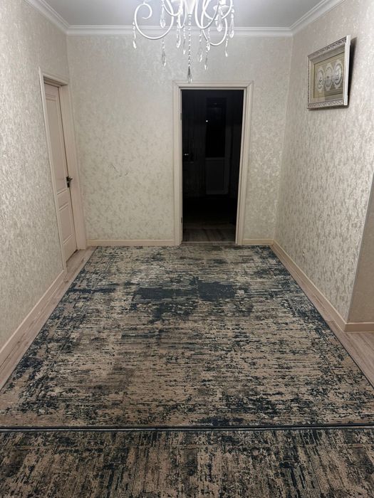 продается ковер и дорожка