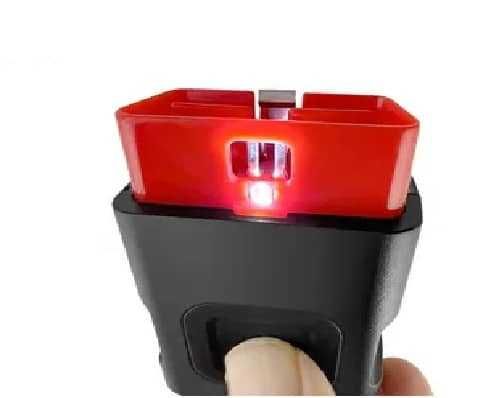 Cablu adaptor diagnoza delphi AutoCom 16pin OBD2 DS150E CDP+ TCS