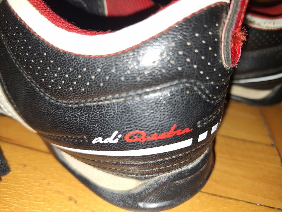 adidasi fotbal copii 35 pt.teren sintetic