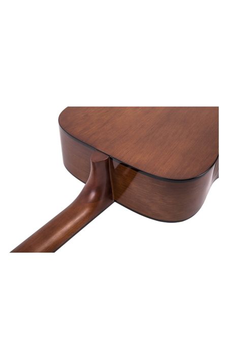 Гитара Yamaha F-600 ,F310.-C40.