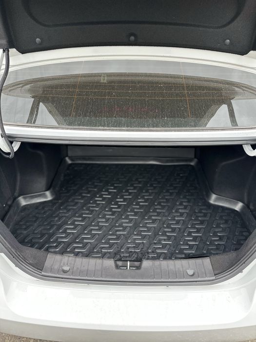 Идеал автомат нексия 3 сотилади!