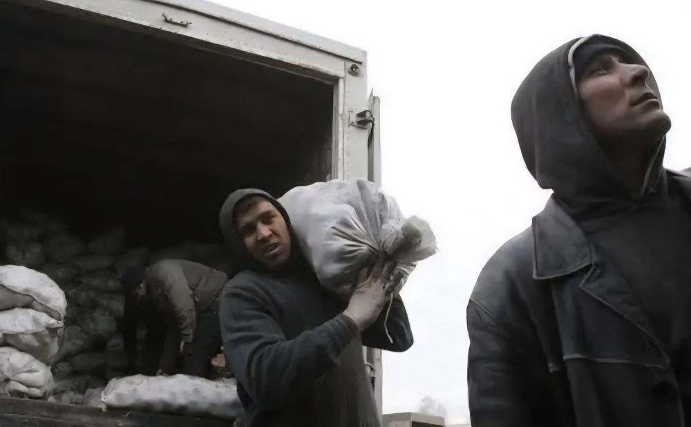 Uy ko'chirish xizmati 24/7