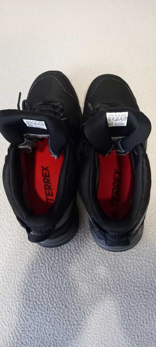 Adidas Terrex - 44 номер