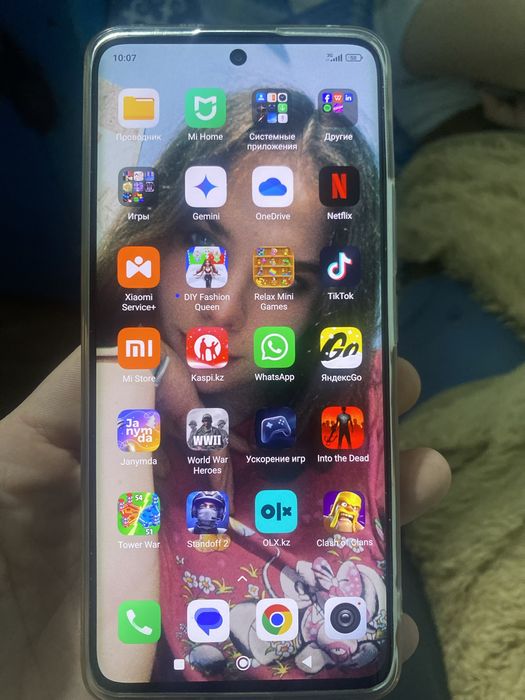 Редми 14 про +5g