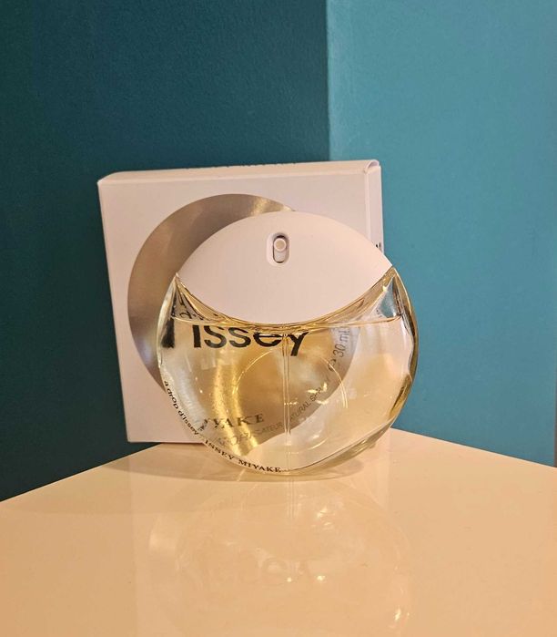 A Drop d'Issey Issey Miyake EDP 30ml