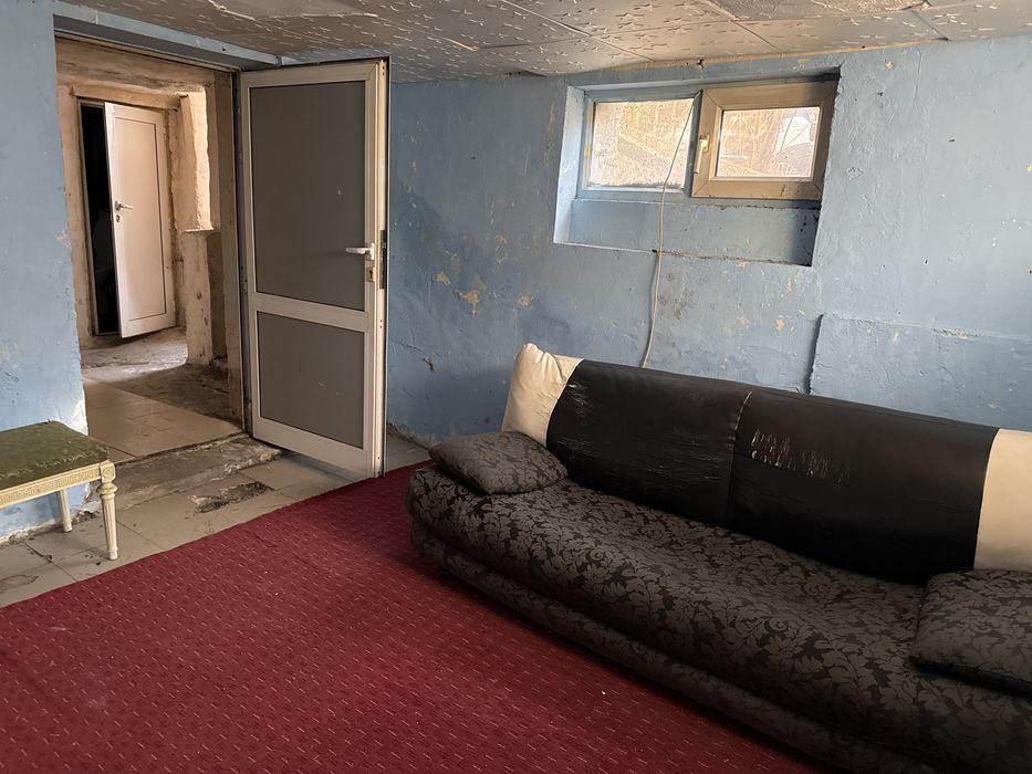 Дава се под наем Къща в София, Орландовци - 70 кв.м за 459 € - Снимка #6