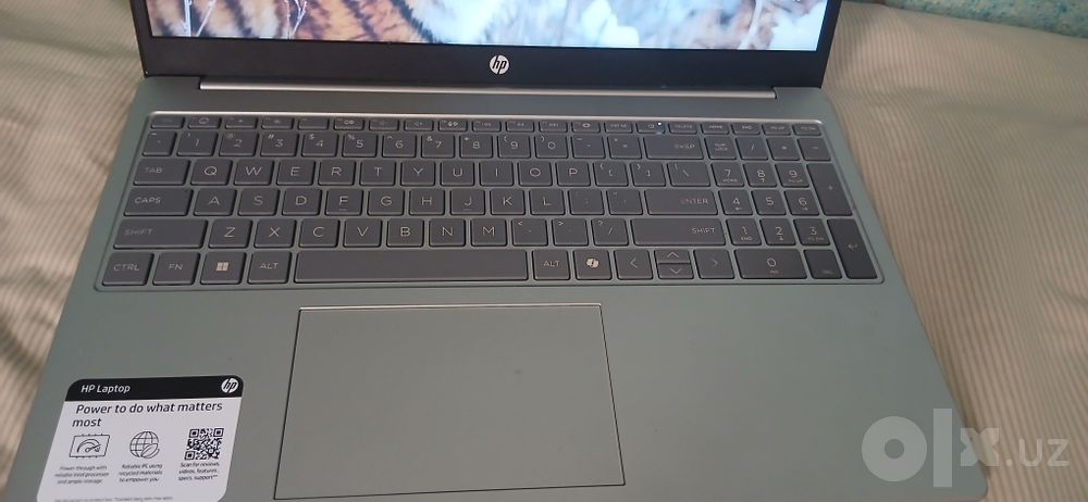 hp kompyuter yap yangi