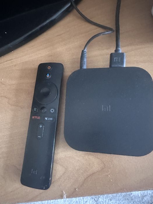 Продам телевизор