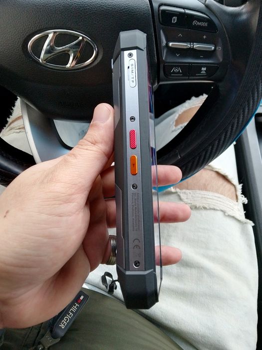 iHunt Titan music p22000 ultra