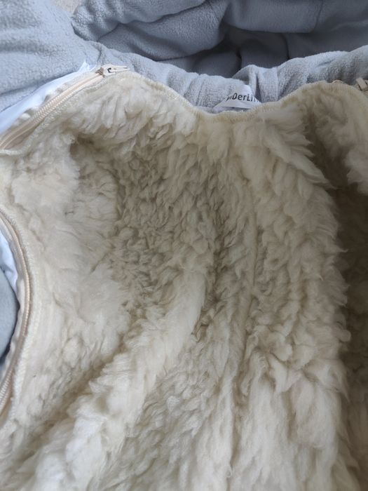 Продам комбинезон трансформер Kinderlitto