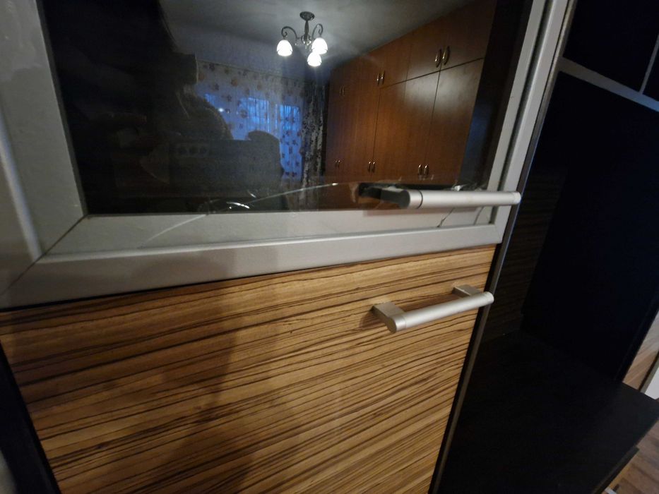 Продам стенку в отличном состоянии