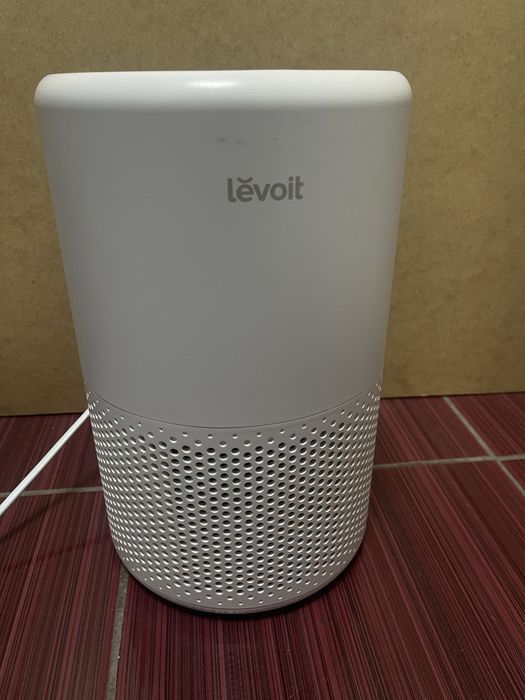 Пречиствател за въздух Levoit Core 200S