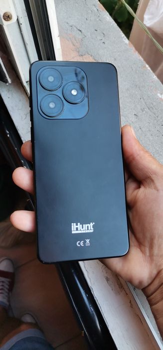 Vând iHunt S25 Ultra
