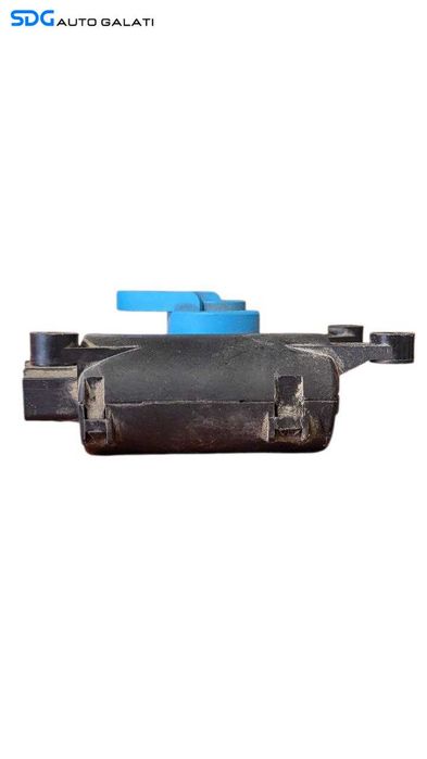 Motoras Clapeta Aeroterma Seat Altea 5P 2004 - 2015 Cod 1K1907511E 983387X [L7800]