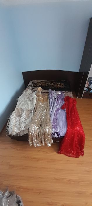 Rochii pentru evenimente