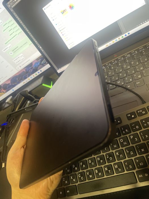 Ipad mini 6 64gb (6th generation)