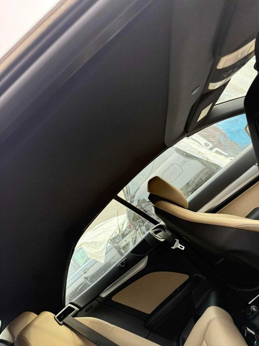 На части Мерцедес Е класа кабрио w207 mercedes cabrio
