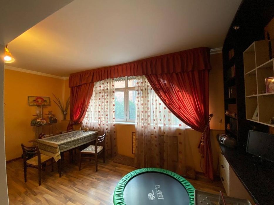 Срочно сдается квартира!!