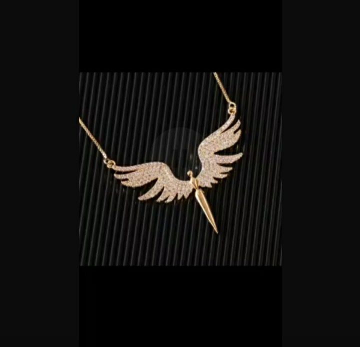 «FENDFOYL»sepochkasi  eng noodatiy va ramantik sovg'a bo'ladi