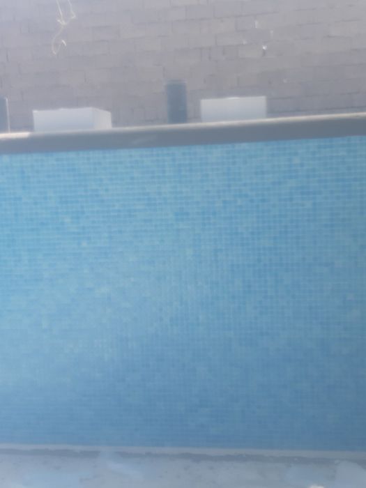 Бассейн ва фантан ишлари тез ва сифатли хамёнбоп нархларда