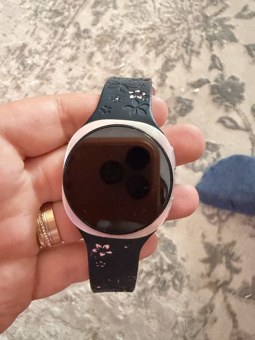 Samsung Galaxy Watch 8