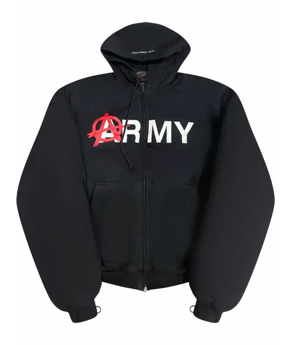 Продам куртку 15