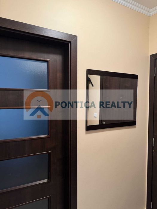 Продава се Двустаен апартамент в с. Равда, Област Бургас - 67 кв.м за 1254 €/кв.м - Снимка #9