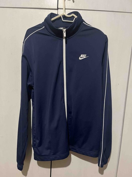 Комплект NIKE анцуг и горнище