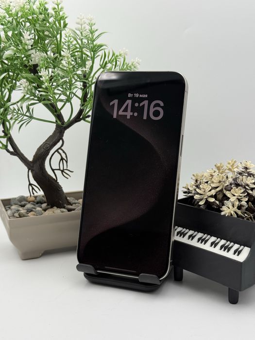 Iphone 15 Pro Max Айфон 15 Про Макс