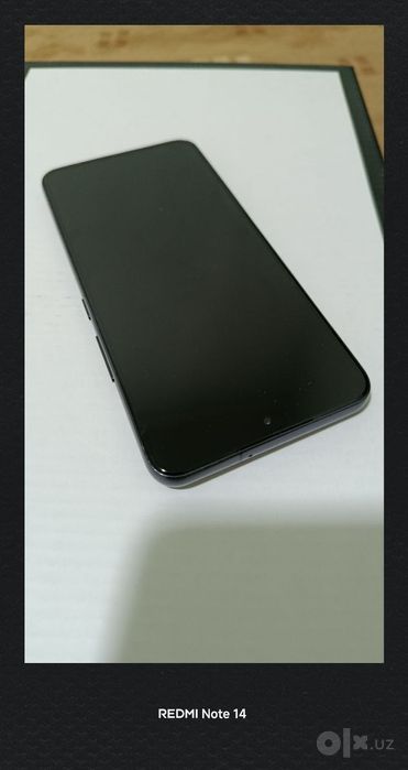 Samsung s22 ideal