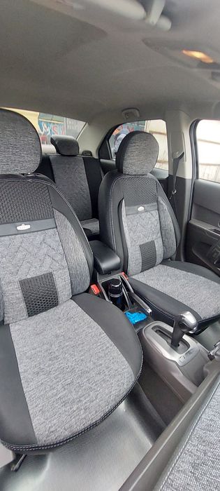 Кобальт 2024 сотилади