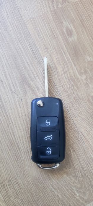 cheie auto vw golf 5 programare codare chip si inchidere
