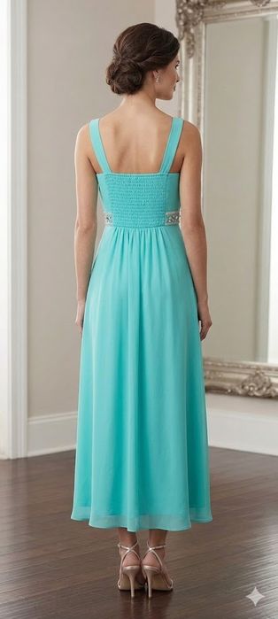 Новое платье Marino Milano.