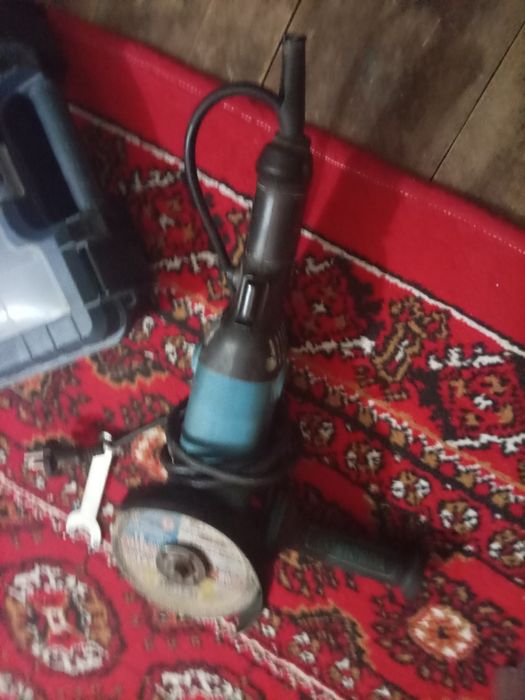 Сотилади келишилган нарда