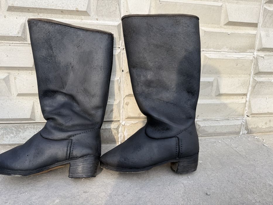 Камил етік сатылады