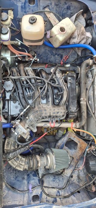 Приора мотор сатылады