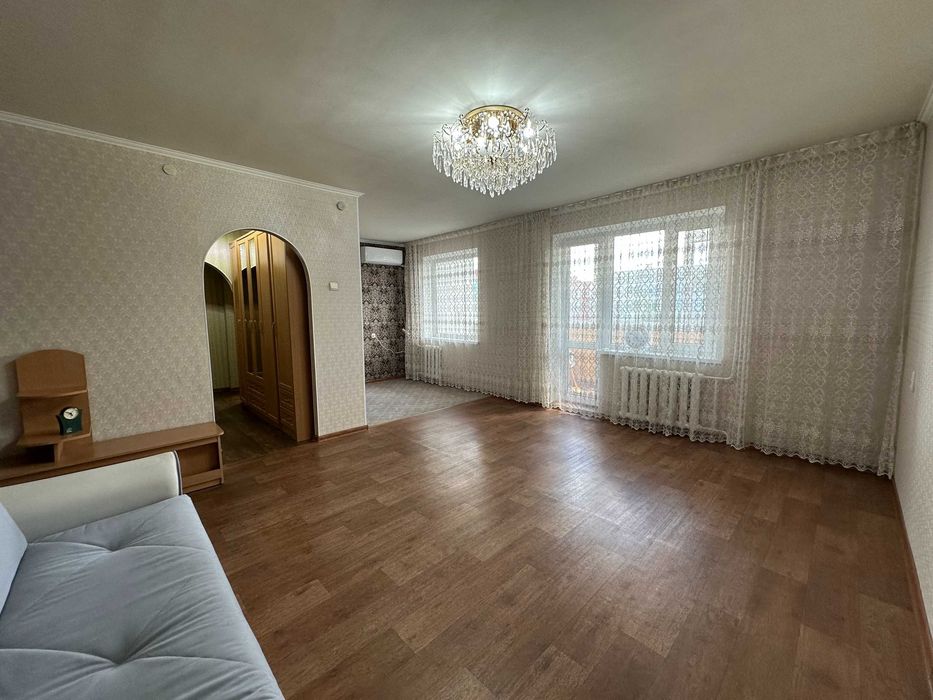 Продам 1 ком улучшенной планировки в ЦЕНТРЕ