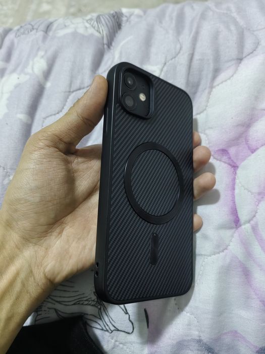 IPhone 11 продажа