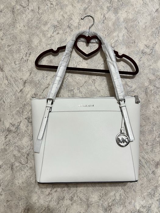 Новая сумка Michael Kors, оригинал
