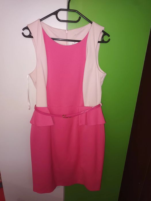 Rochie  noua cu eticheta