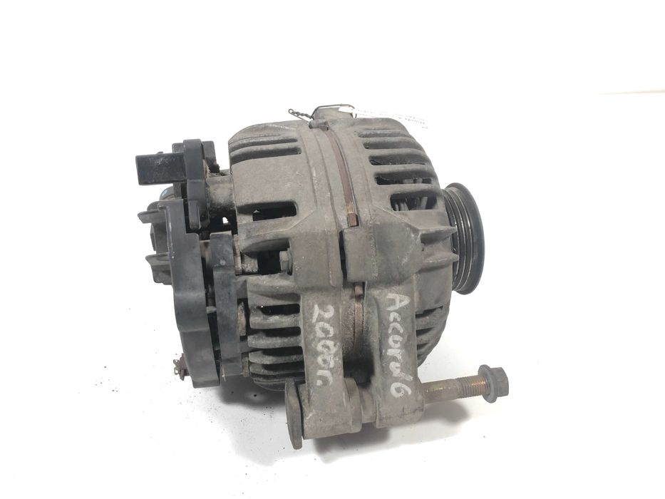 Генератор Honda Accord 6 D16B6
