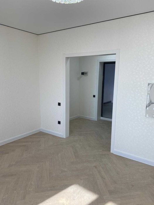 продам квартиру в Щучинске