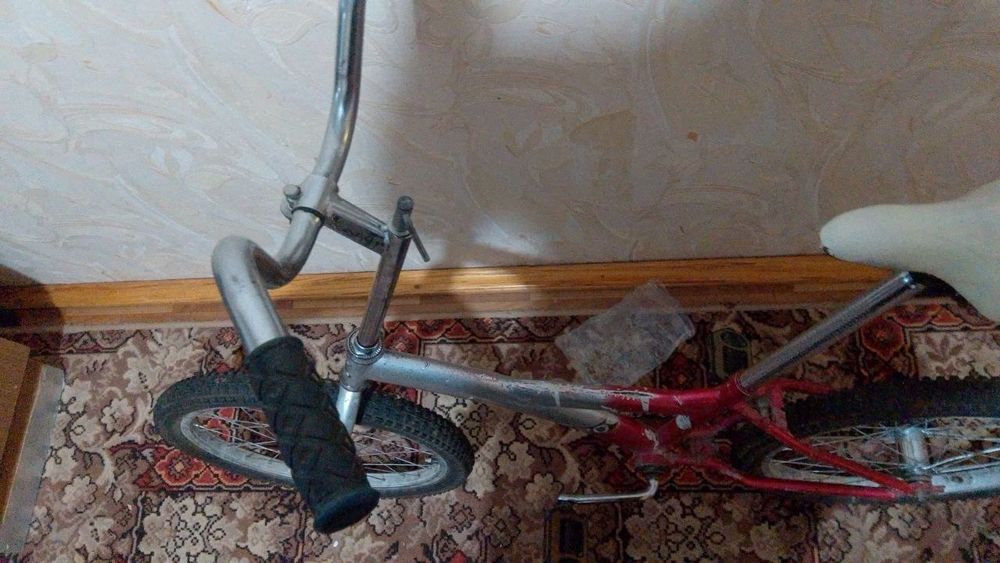Велик Беларусь  сурочна прадам