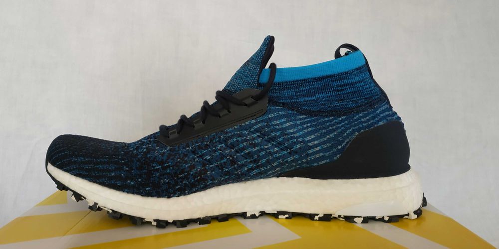 De vânzare adidasi originali Adidas Ultraboost All Terrain
